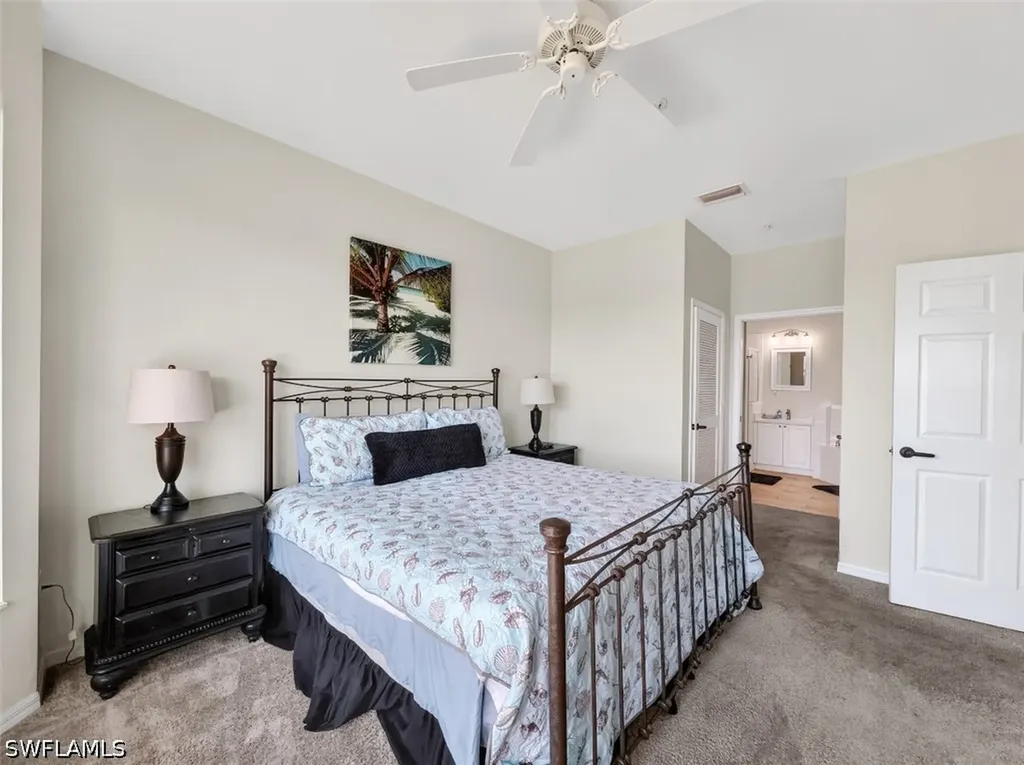7895 Mahogany Run Lane Naples FL 34113