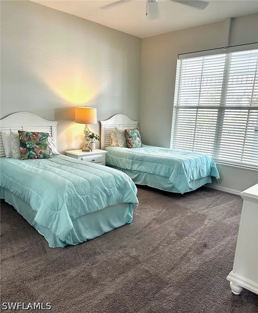 7895 Mahogany Run Lane Naples FL 34113