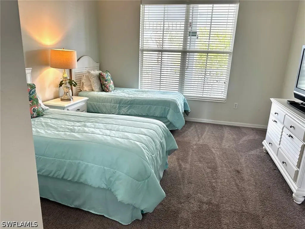 7895 Mahogany Run Lane Naples FL 34113