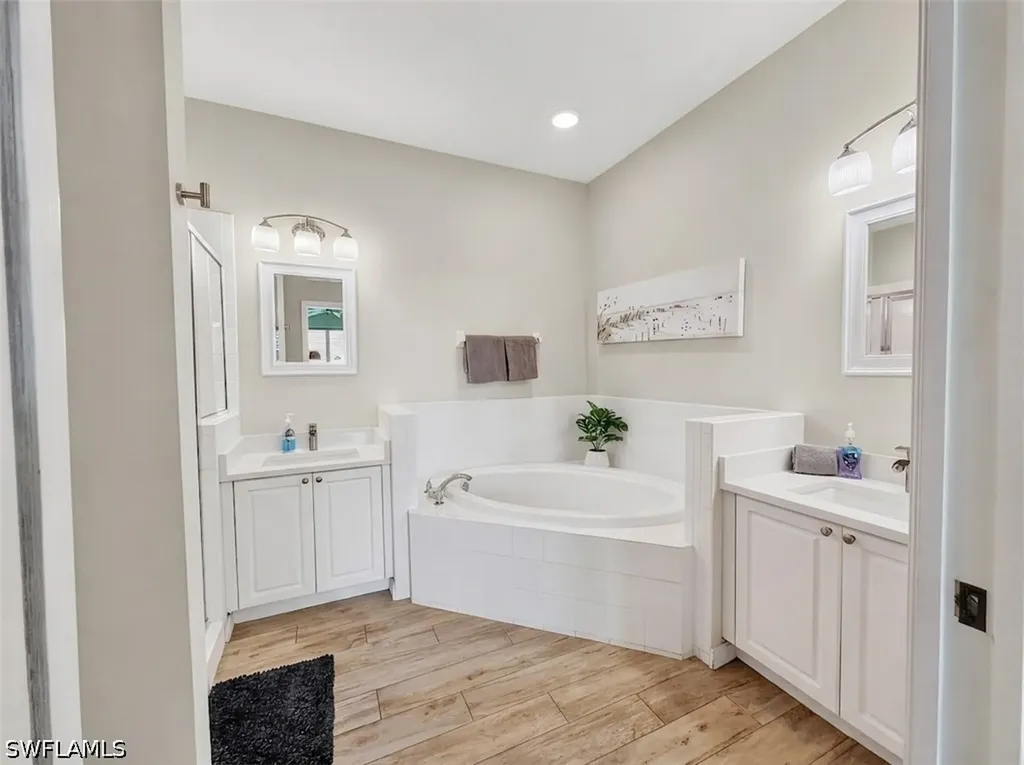 7895 Mahogany Run Lane Naples FL 34113