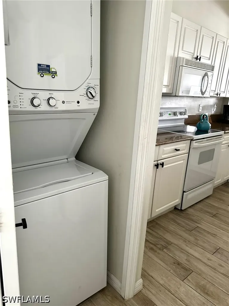 7895 Mahogany Run Lane Naples FL 34113