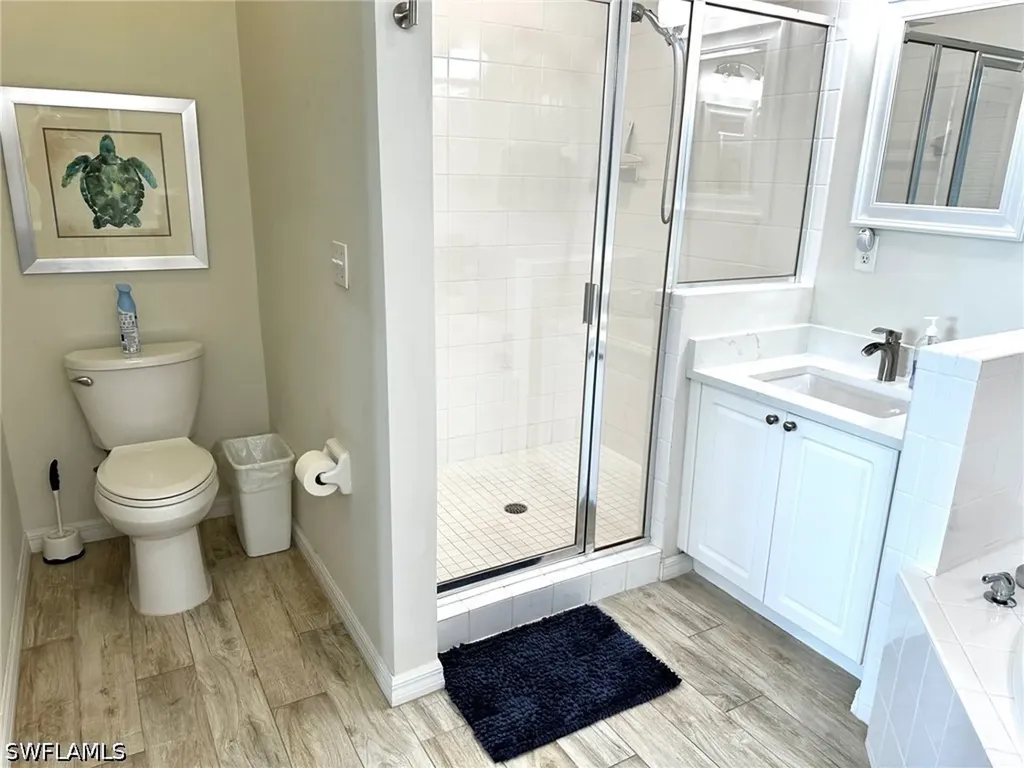 7895 Mahogany Run Lane Naples FL 34113