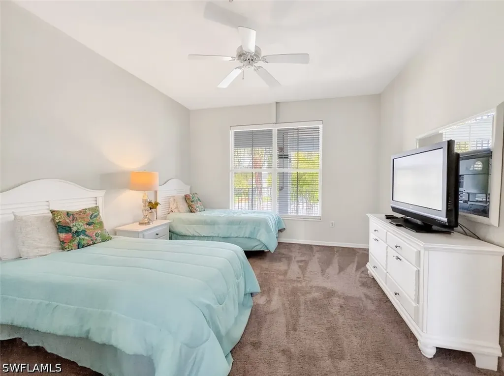 7895 Mahogany Run Lane Naples FL 34113