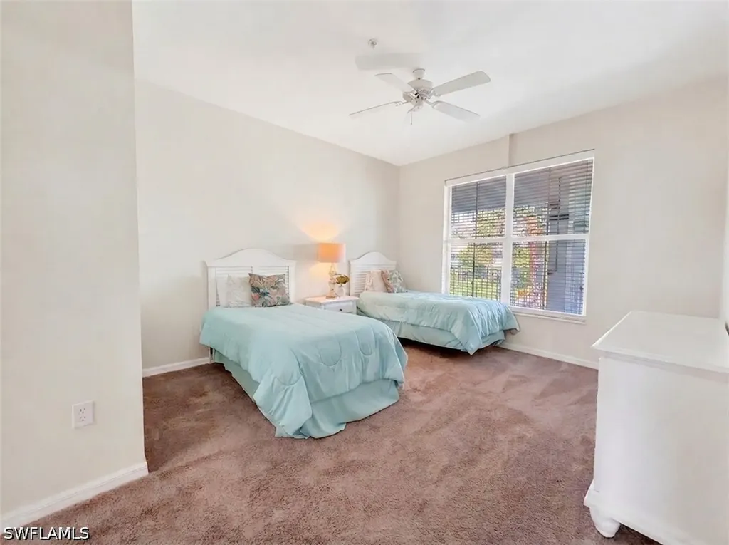 7895 Mahogany Run Lane Naples FL 34113