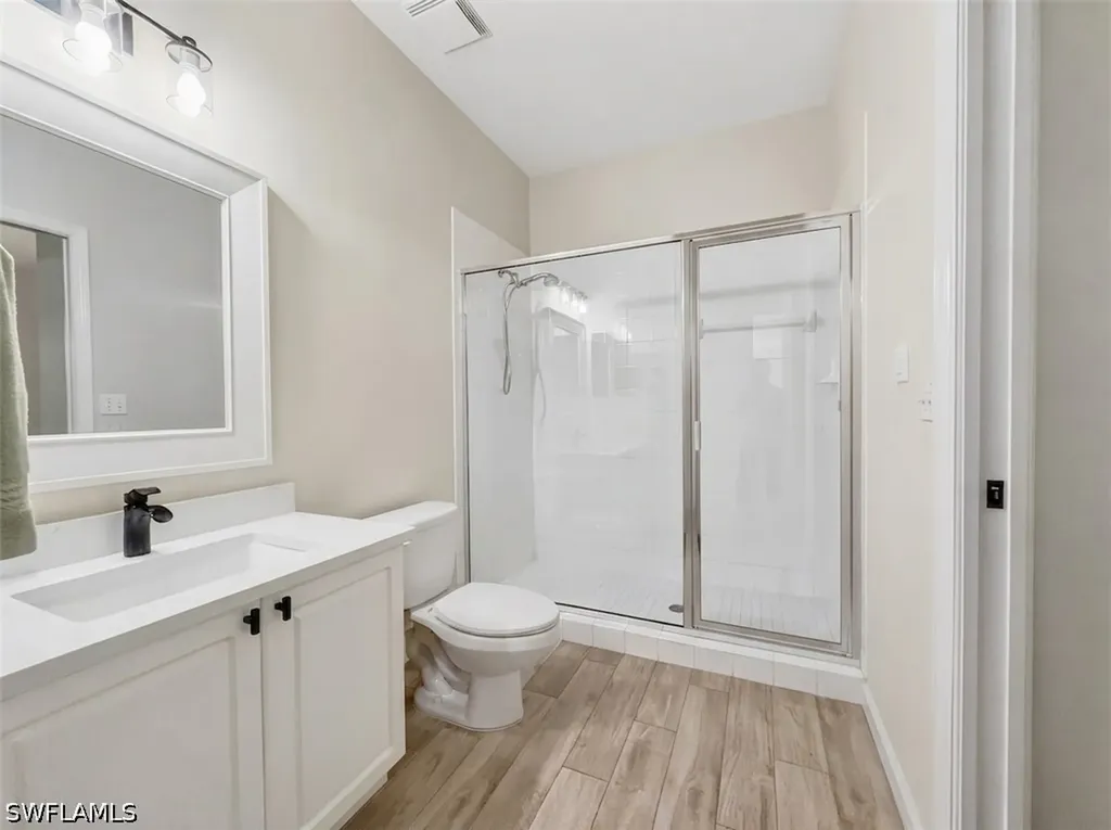 7895 Mahogany Run Lane Naples FL 34113
