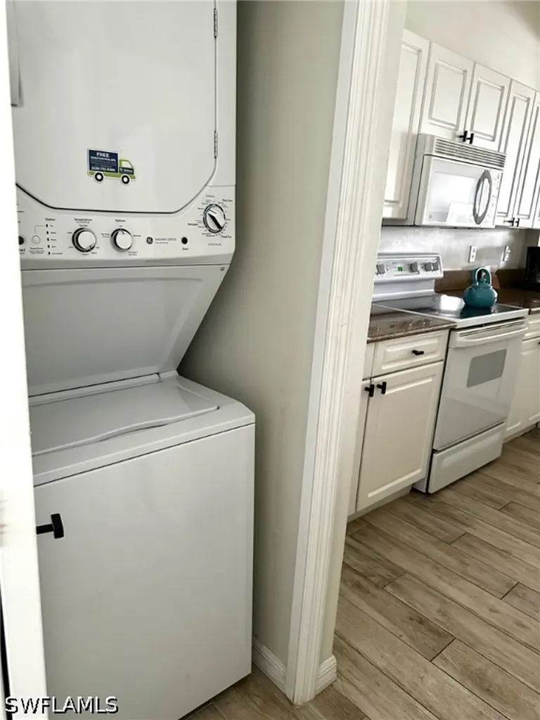 7895 Mahogany Run Lane Naples FL 34113