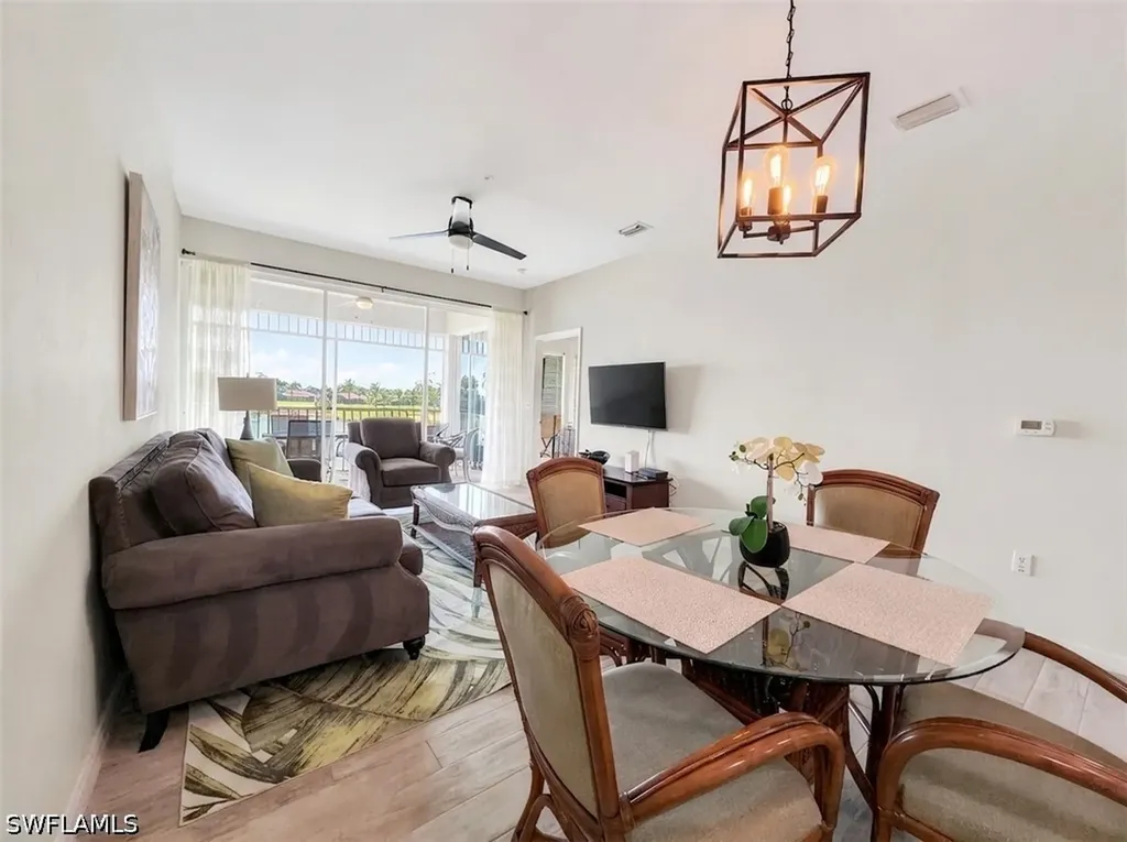 7895 Mahogany Run Lane Naples FL 34113