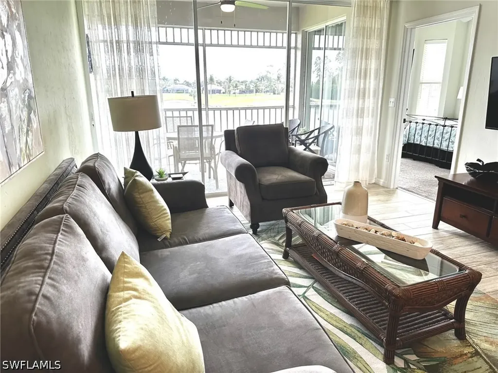 7895 Mahogany Run Lane Naples FL 34113