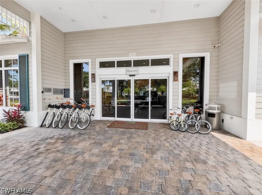 7895 Mahogany Run Lane Naples FL 34113