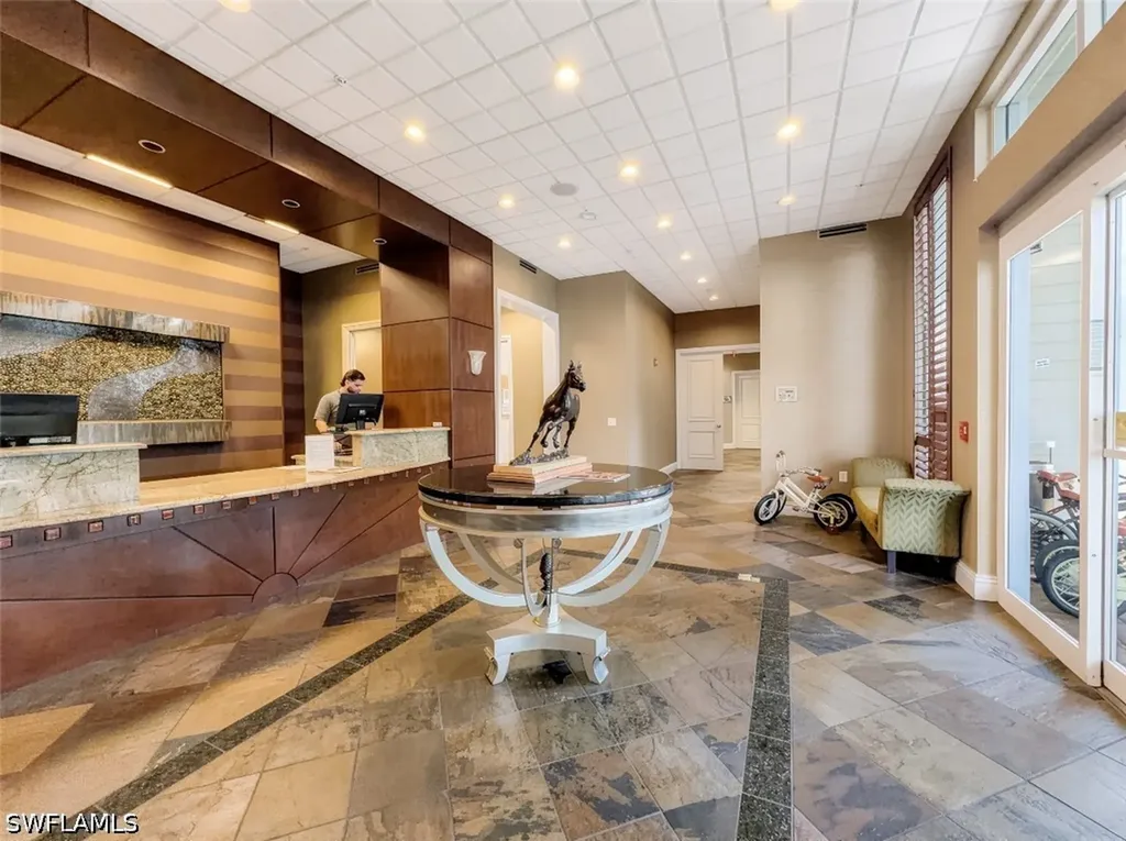 7895 Mahogany Run Lane Naples FL 34113