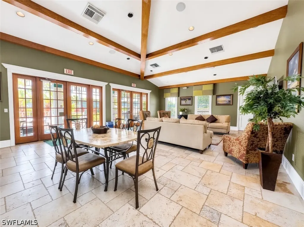 7895 Mahogany Run Lane Naples FL 34113