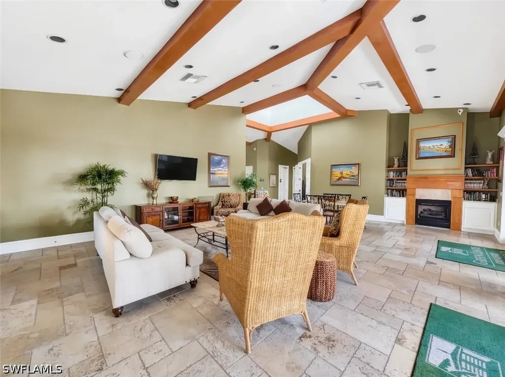 7895 Mahogany Run Lane Naples FL 34113