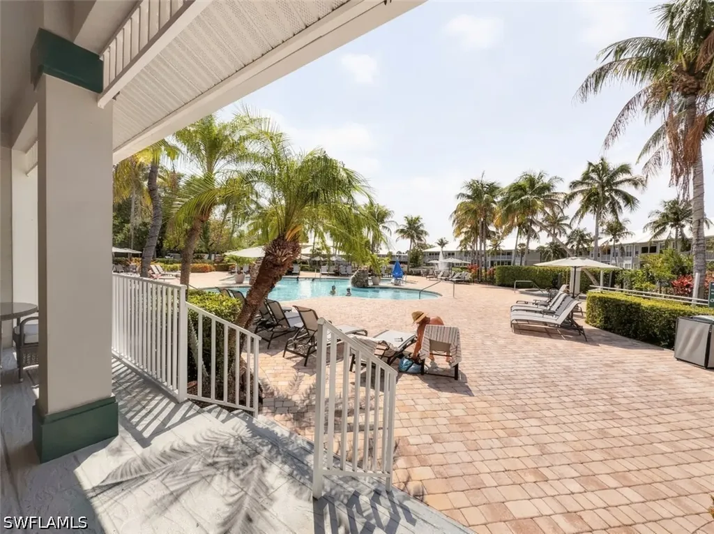 7895 Mahogany Run Lane Naples FL 34113