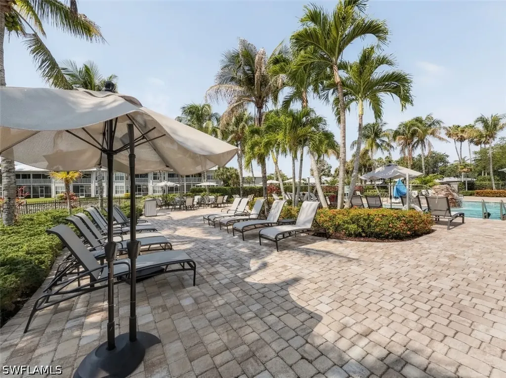 7895 Mahogany Run Lane Naples FL 34113