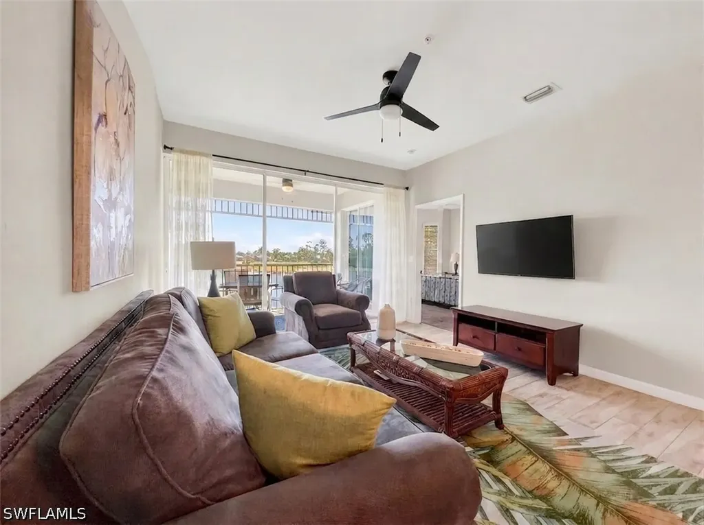 7895 Mahogany Run Lane Naples FL 34113