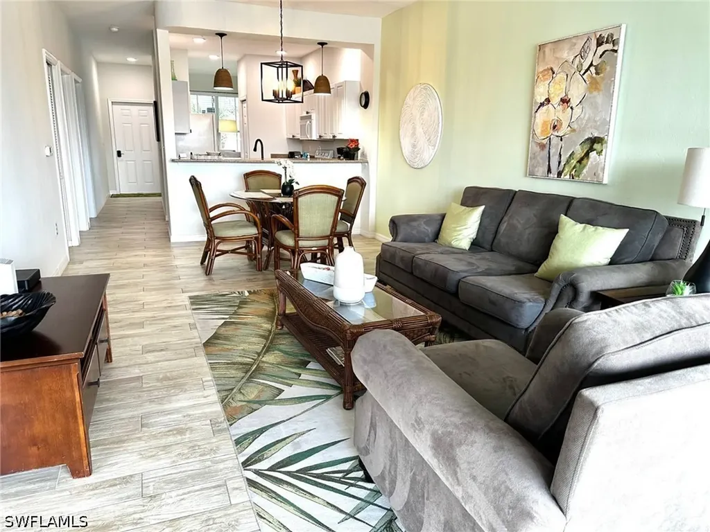 7895 Mahogany Run Lane Naples FL 34113
