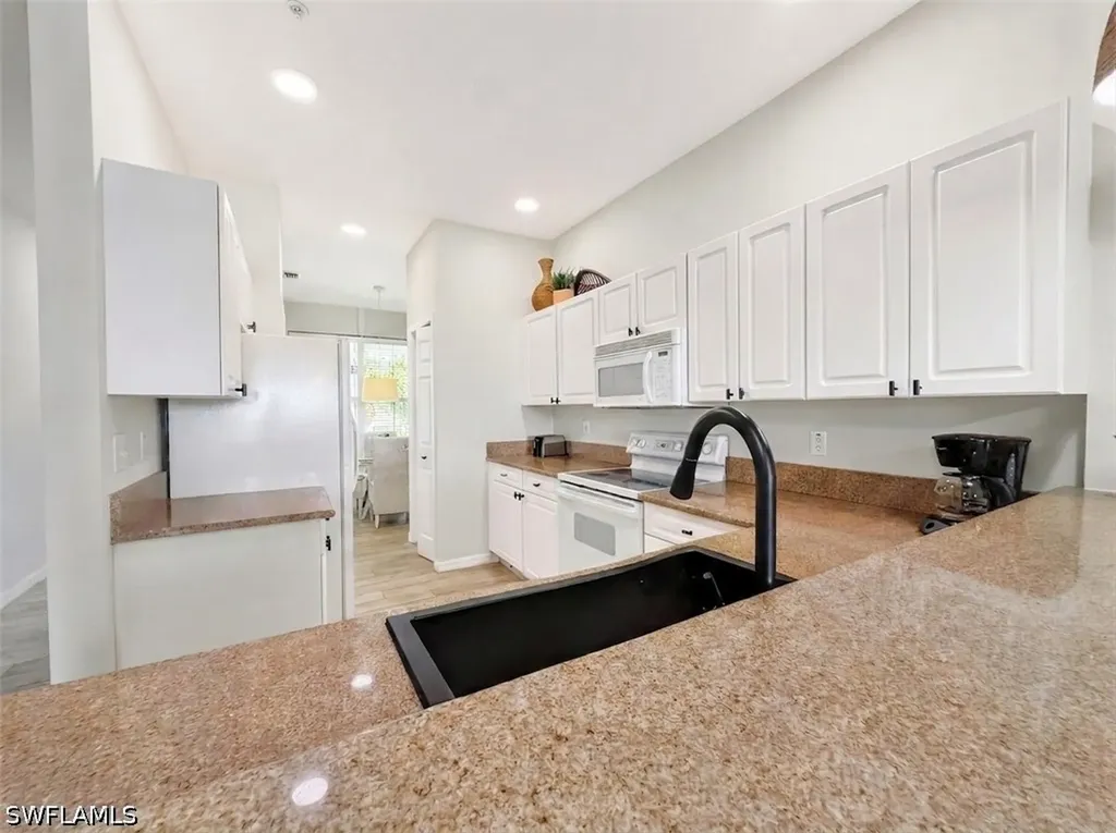 7895 Mahogany Run Lane Naples FL 34113