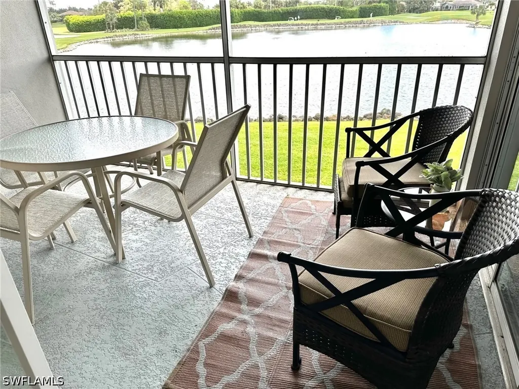7895 Mahogany Run Lane Naples FL 34113