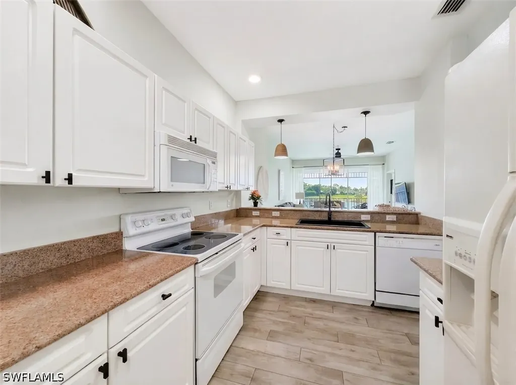 7895 Mahogany Run Lane Naples FL 34113