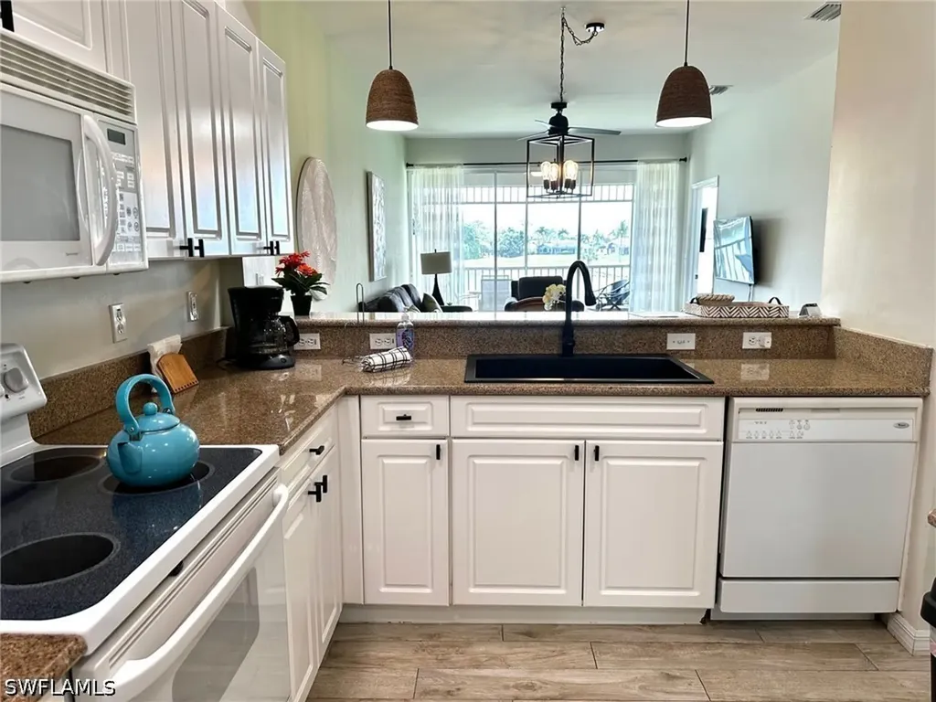 7895 Mahogany Run Lane Naples FL 34113