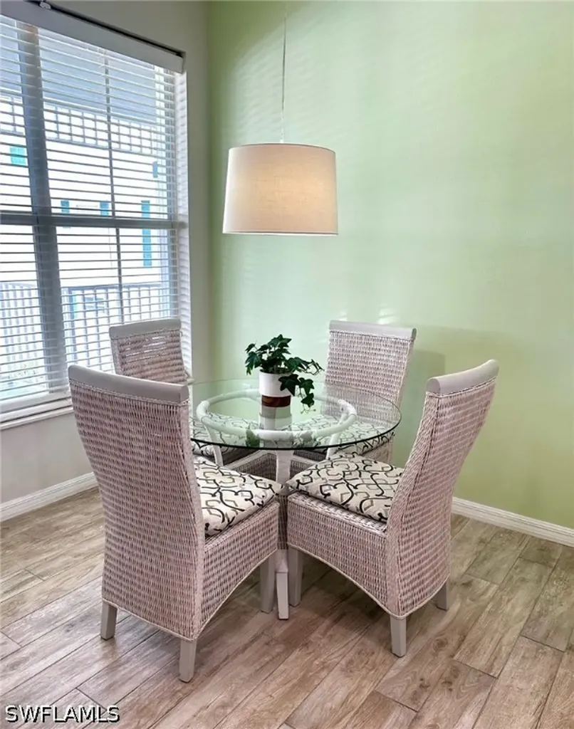 7895 Mahogany Run Lane Naples FL 34113