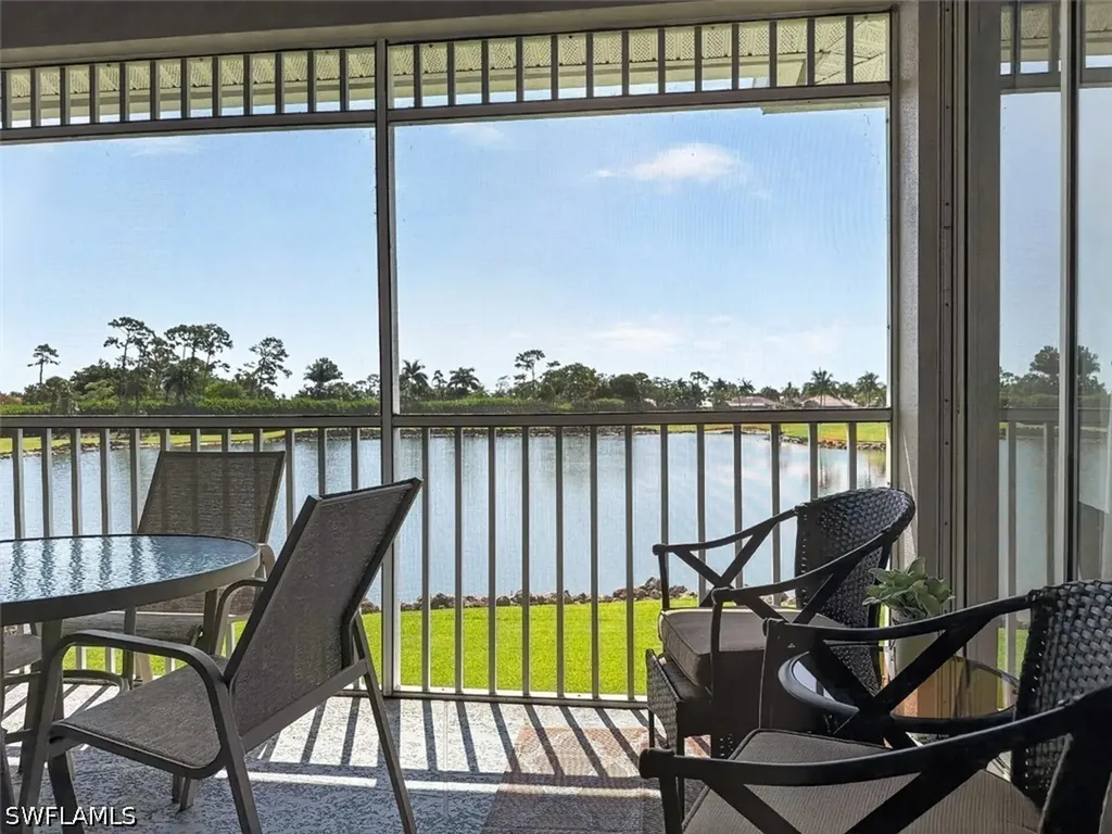 7895 Mahogany Run Lane Naples FL 34113