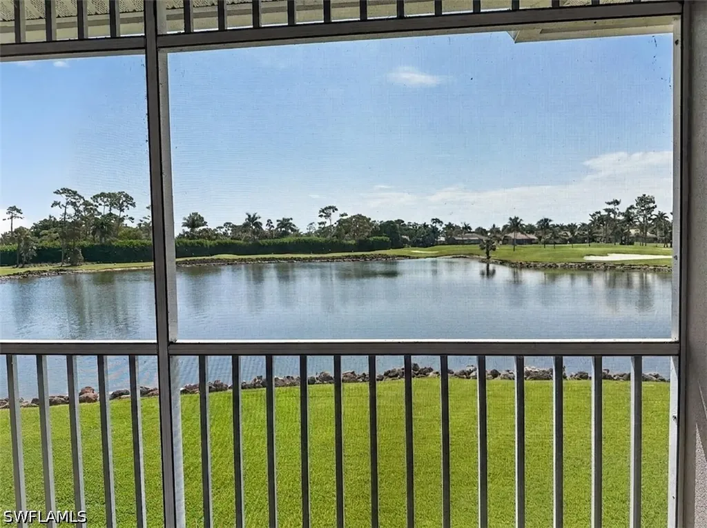 7895 Mahogany Run Lane Naples FL 34113