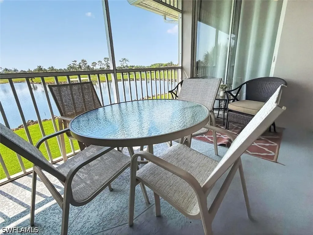 7895 Mahogany Run Lane Naples FL 34113