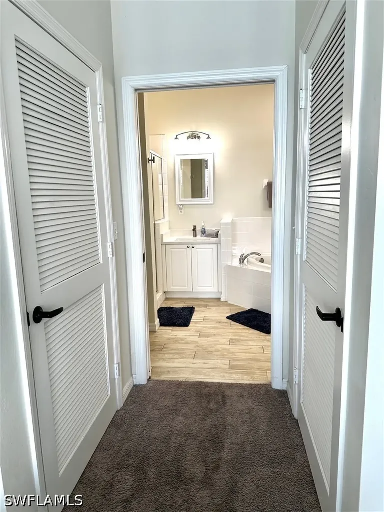 7895 Mahogany Run Lane Naples FL 34113
