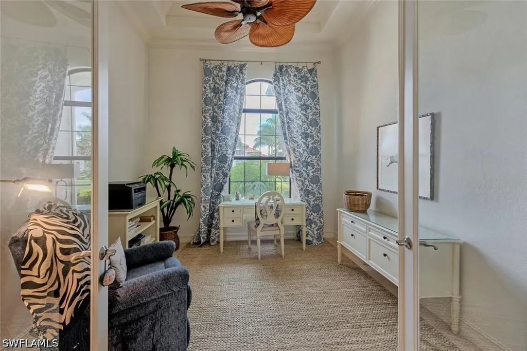 9683 Lipari Court Naples FL 34113