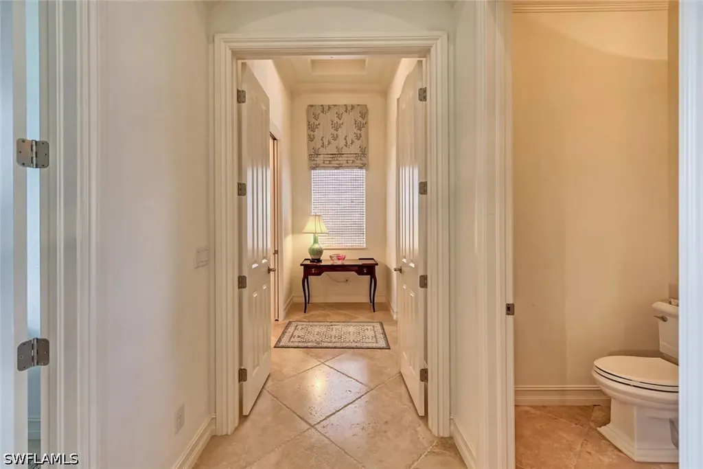 9683 Lipari Court Naples FL 34113
