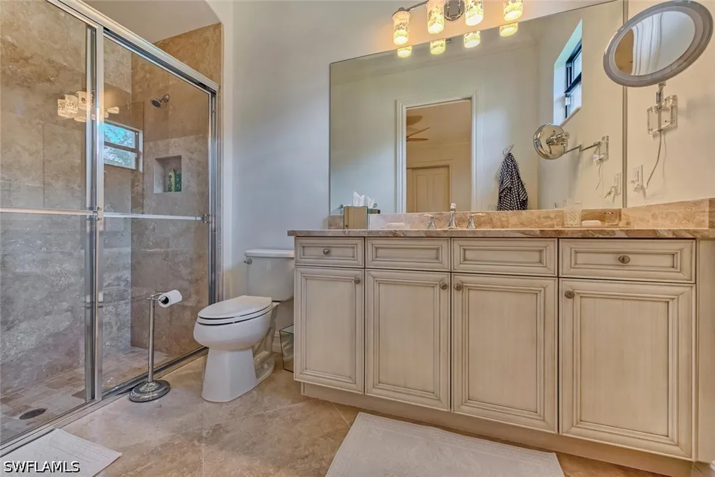 9683 Lipari Court Naples FL 34113
