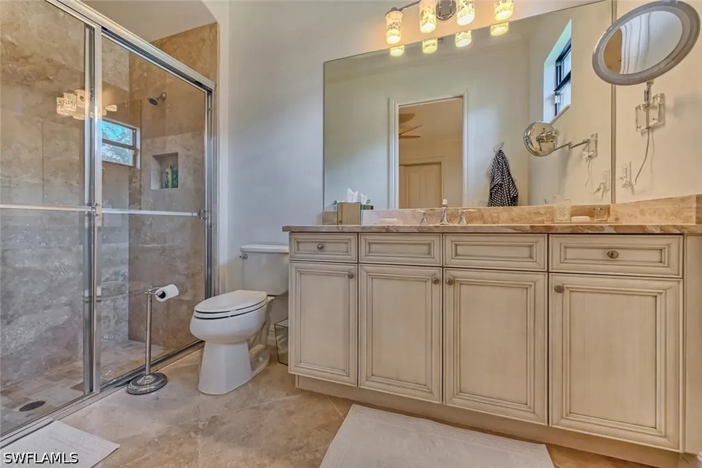 9683 Lipari Court Naples FL 34113