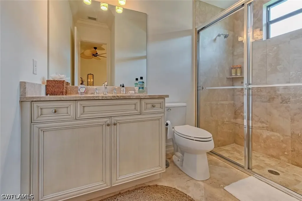 9683 Lipari Court Naples FL 34113