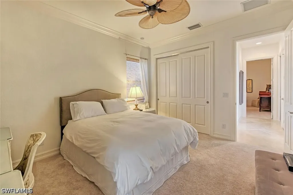 9683 Lipari Court Naples FL 34113