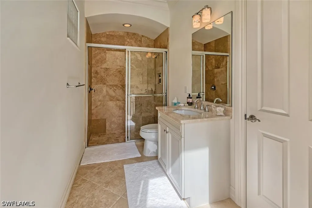 9683 Lipari Court Naples FL 34113