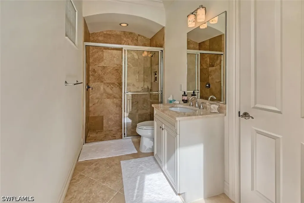 9683 Lipari Court Naples FL 34113