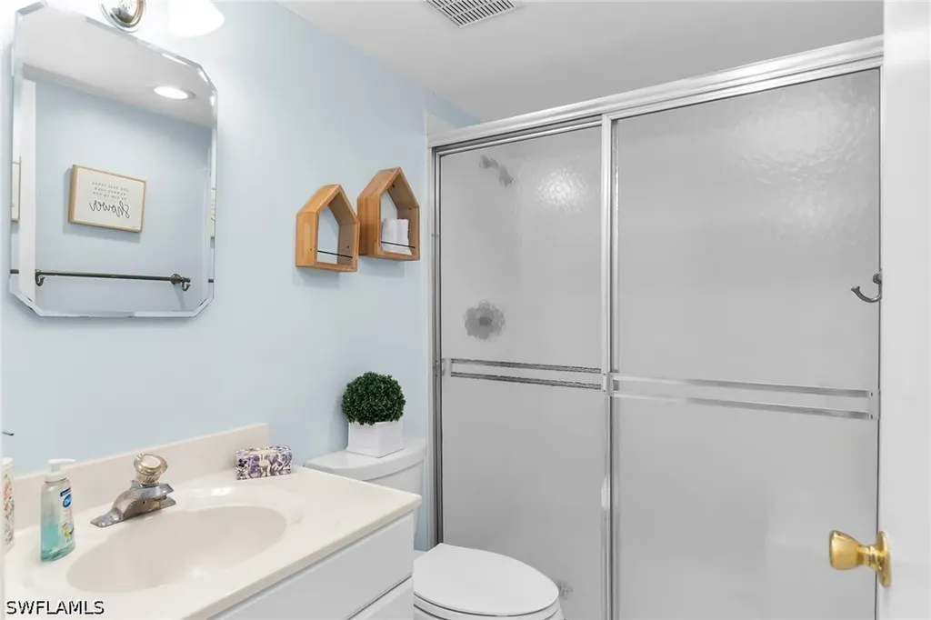 1000 Manatee Road Naples FL 34114