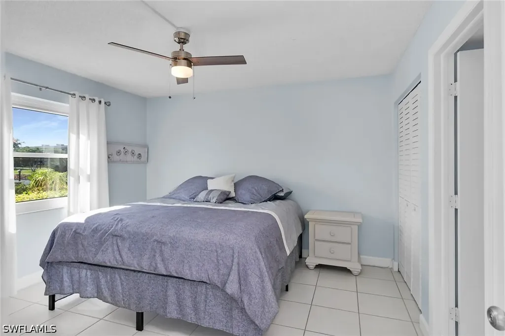 1000 Manatee Road Naples FL 34114