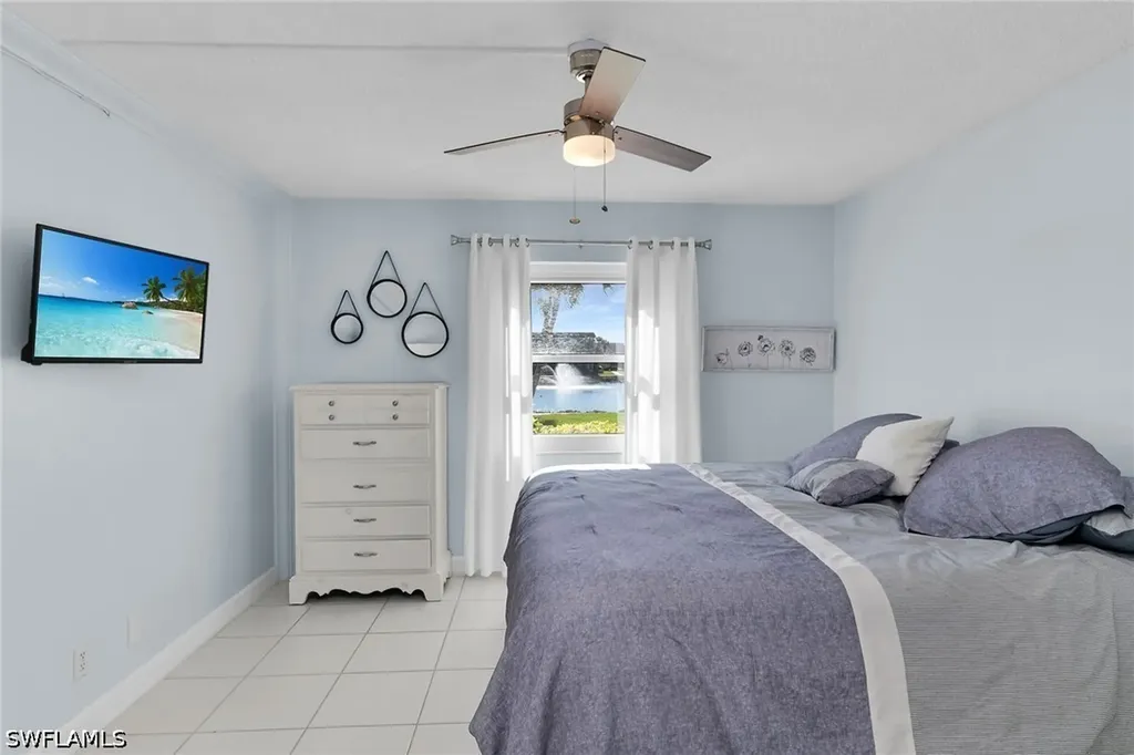1000 Manatee Road Naples FL 34114