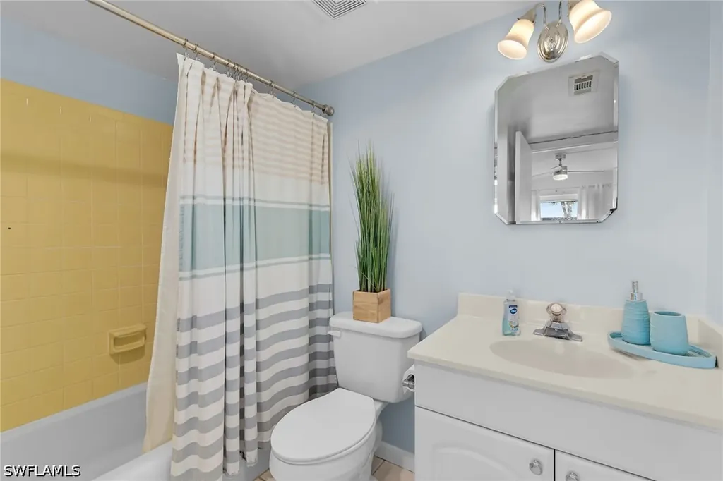 1000 Manatee Road Naples FL 34114