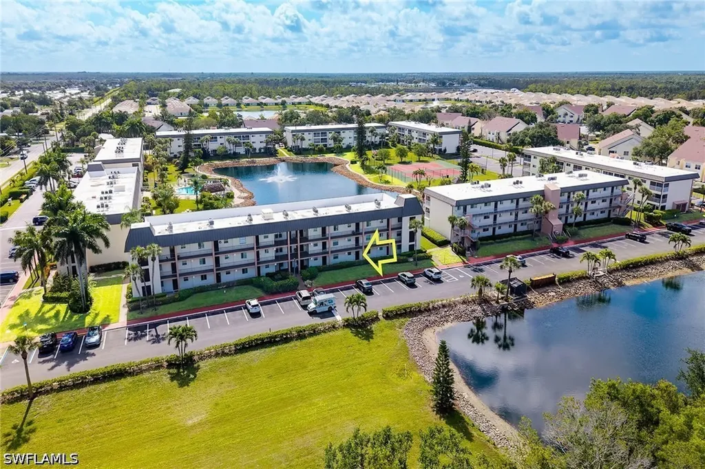 1000 Manatee Road Naples FL 34114