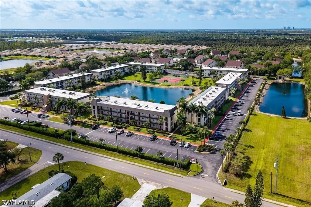 1000 Manatee Road Naples FL 34114