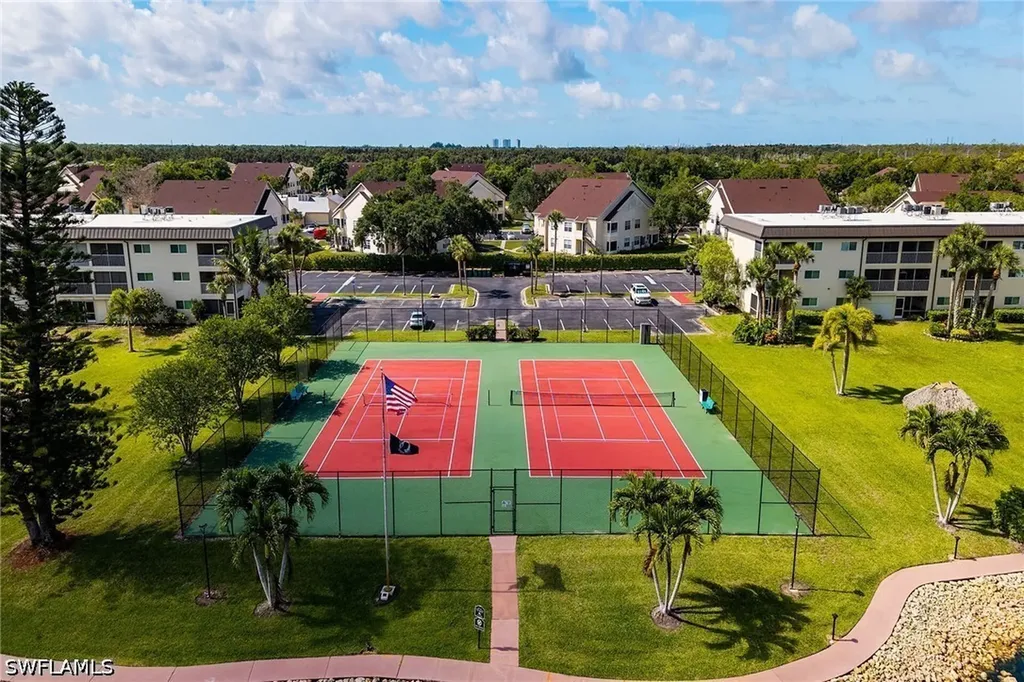 1000 Manatee Road Naples FL 34114