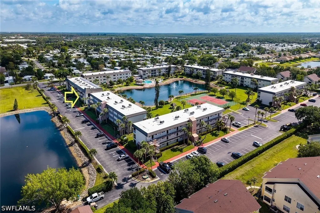 1000 Manatee Road Naples FL 34114