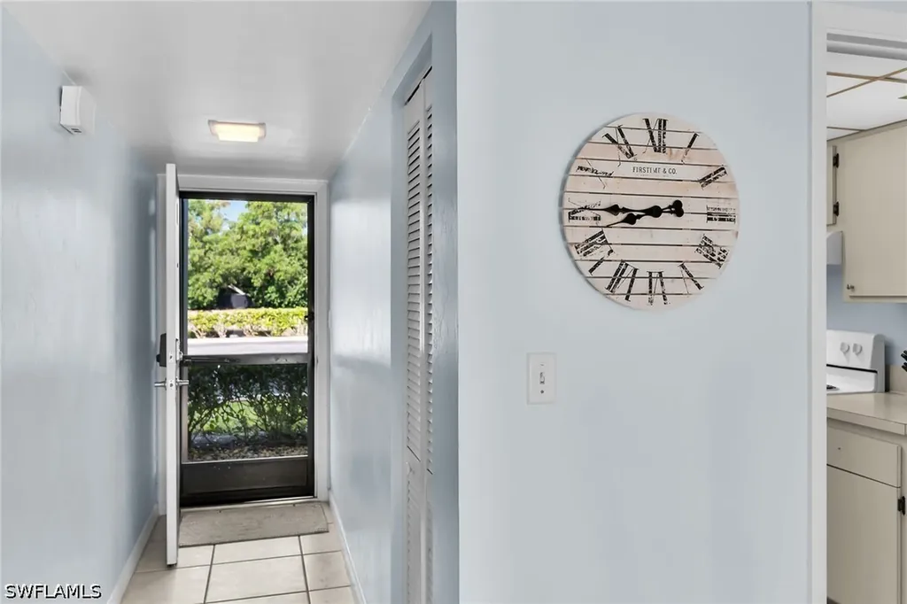 1000 Manatee Road Naples FL 34114