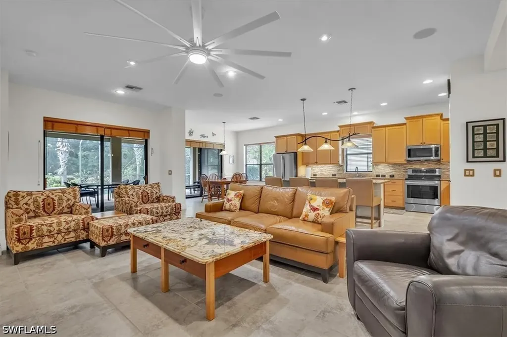 16044 Herons View Drive Alva FL 33920