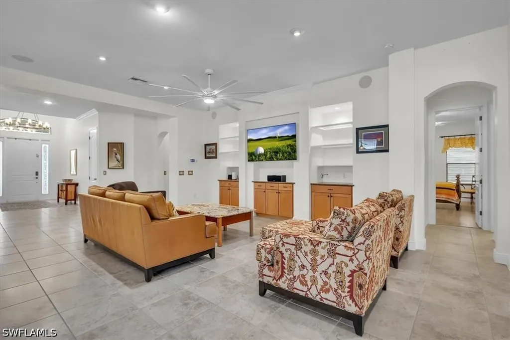 16044 Herons View Drive Alva FL 33920