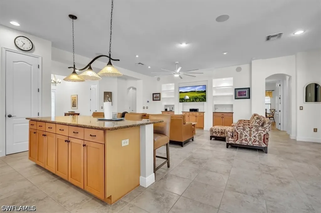 16044 Herons View Drive Alva FL 33920