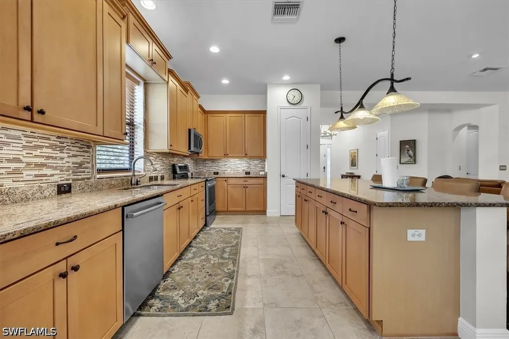 16044 Herons View Drive Alva FL 33920
